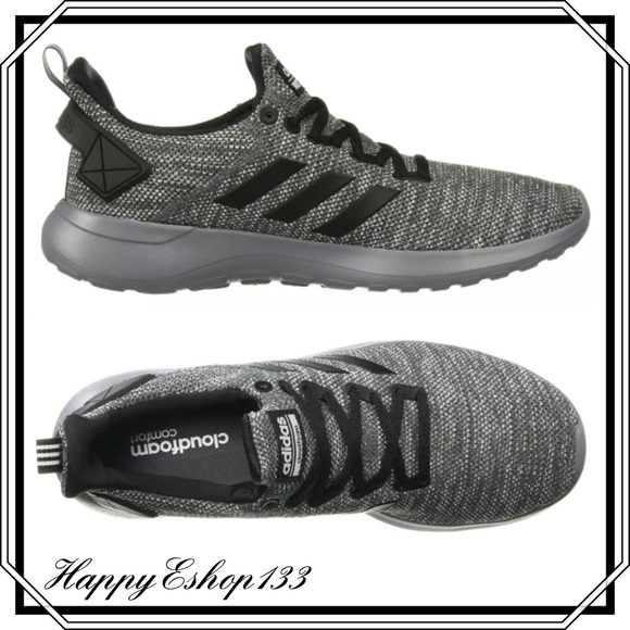 Adidas Men’s CloudFoam Lite Racer BYD - Picture 14 of 14